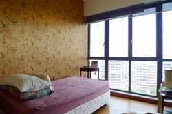 Astor (D14), Apartment #210304101